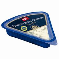 SER DANISH BLUE CHEESE 100G TEMAR [2022-09-13 10:56:10]