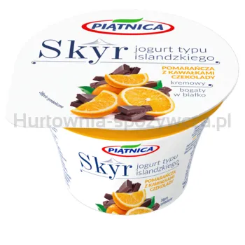 JOGURT SKYR POMAR/CZEK 150G [2026-02-02 10:31:09]