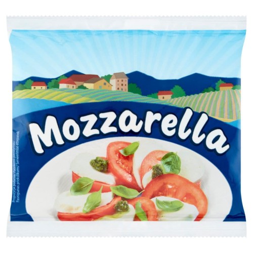SER MOZARELLA W SOLANCE 100G TEMAR [2022-09-15 08:46:21]