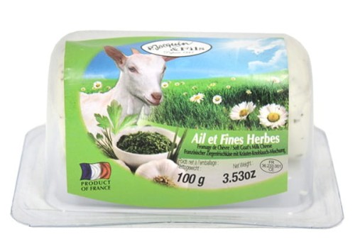 SER ROLADKA KOZIA CZOSN TEMAR [2022-09-12 02:40:00]