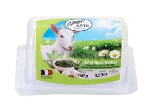 SER ROLADKA KOZIA NAT. TEMAR