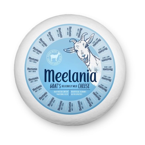 BRYNDZA SŁOWACKA LUZ TEMAR [2022-09-15 10:46:16]