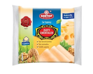 SER TOP.PL.EMENTALER 130G SERTOP