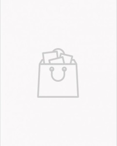 BABECZKI LUKROWANE 180G