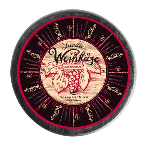 SER BRYNDZA OWCZA 100% LUZ [2023-07-10 12:09:42]