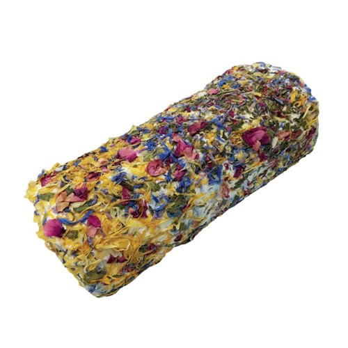 SER OWCZY BIAŁY NITKI 150G [2023-07-10 12:09:42]