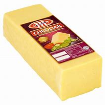 TWAROŻEK OWCZY Z CZOSNKIEM LUZ [2022-11-04 10:22:32]