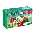 FETA ZIELONA 16% 270G. [2022-09-13 02:55:25]