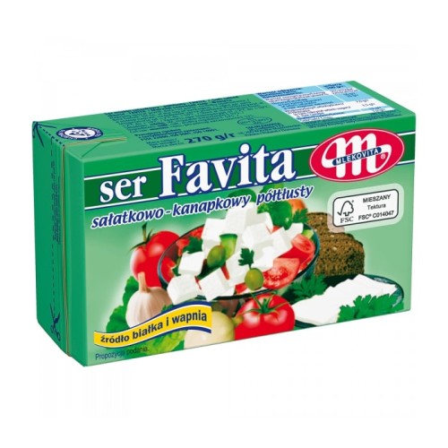 FETA ZIELONA 16% 270G. [2022-09-13 02:55:25]
