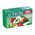 FETA ZIELONA 40% 270G. [2022-09-08 02:53:00]