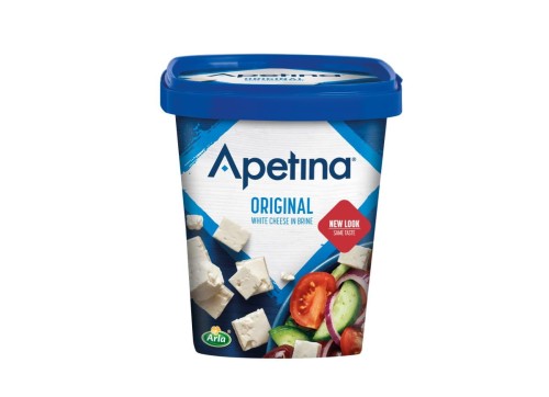 SEREK APETINA ORGINAL.W ZAL.200G [2022-09-12 03:11:00]