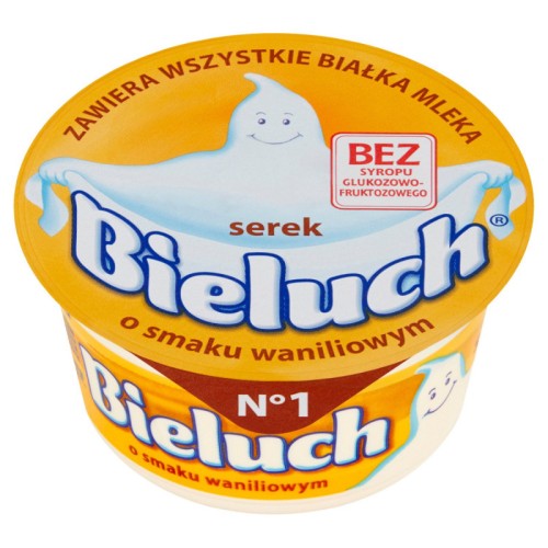 SEREK BIELUCH WAN 150G [2022-09-12 03:11:00]