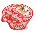 SEREK HEJ TRUSKAWKA 150G [2022-09-13 02:57:49]