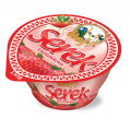 SEREK HEJ TRUSKAWKA 150G [2022-09-12 03:11:00]