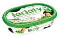 SEREK ŁACIATY 135G CEBULA-SZCZYPIOR [2022-09-13 02:57:45]