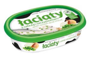SEREK ŁACIATY 135G CEBULA-SZCZYPIOR