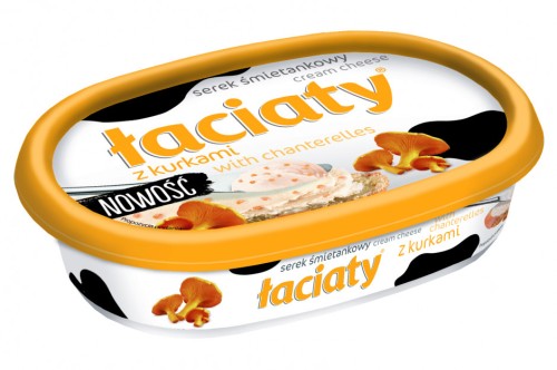 SEREK ŁACIATY 135G Z KURKAMI [2022-09-09 01:49:24]