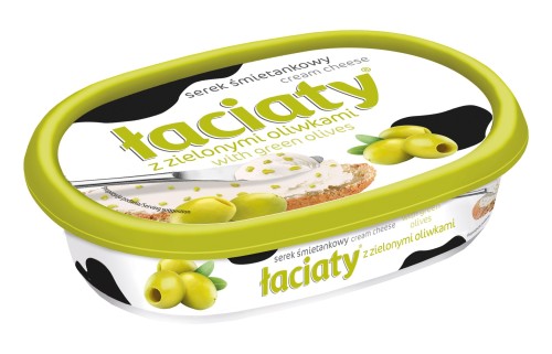 SEREK ŁACIATY 1356G OLIWKA [2022-09-15 08:39:44]