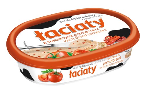SEREK ŁACIATY 135G ZIOŁO [2022-09-09 01:40:42]
