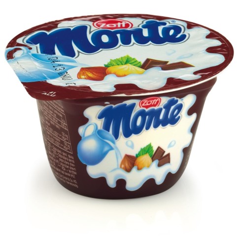 SEREK MONTE 150G [2022-09-14 12:52:42]