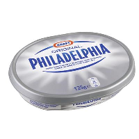 SEREK PHILADELFIA ŚMIET.125G ZOTT [2022-09-13 02:38:50]