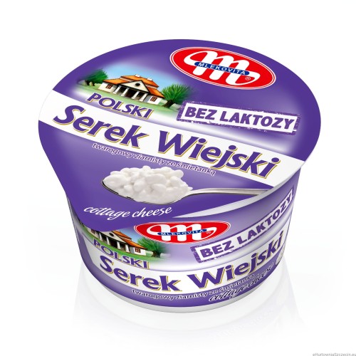 SEREK WIEJSKI 200G B/L MLEKOVITA [2022-09-09 01:38:16]