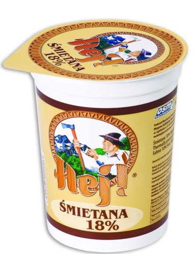 ŚMIETANA HEJ 18% 370G [2022-09-09 01:00:56]