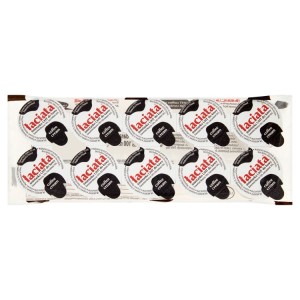 ŚMIETANKA JEDNOR. 10G ŁACIATA