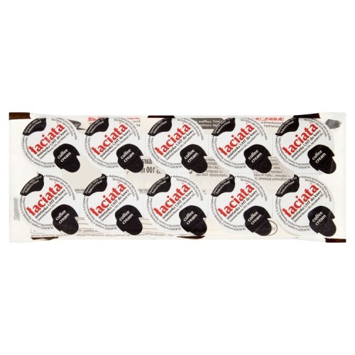 ŚMIETANKA JEDNOR. 10G ŁACIATA [2022-09-15 10:46:21]