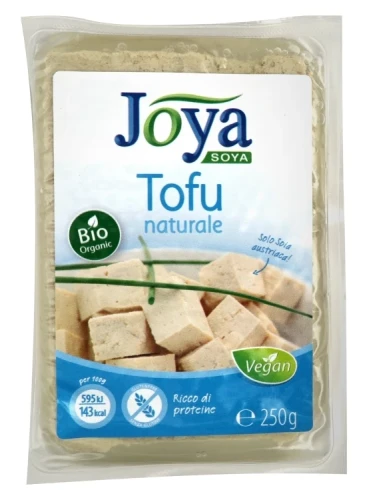 TOFU BIO UHT 250G YOJA TEMAR [2022-09-15 08:25:02]