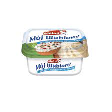 TWAROŻEK MÓJ ULUB.NAT.200G.WIELUŃ [2022-09-16 08:41:12]