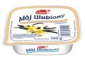 TWAROŻEK MÓJ ULUBIONY WANILIA 150G [2022-09-13 02:59:42]