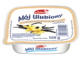 TWAROŻEK MÓJ ULUBIONY WANILIA 150G [2022-09-09 12:24:20]