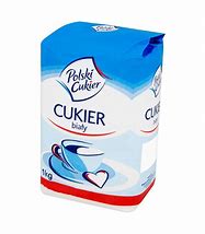 CUKIER 1KG
