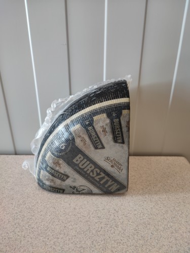 SER BURSZTYN  LUZ [2022-09-08 03:33:00]