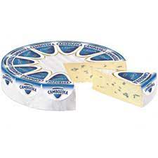 SER CAMBOZOLA ŚMIETANKOWA LUZ [2022-09-16 08:43:08]