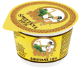 ŚMIETANA HEJ 18% 180 G [2022-09-09 01:03:36]